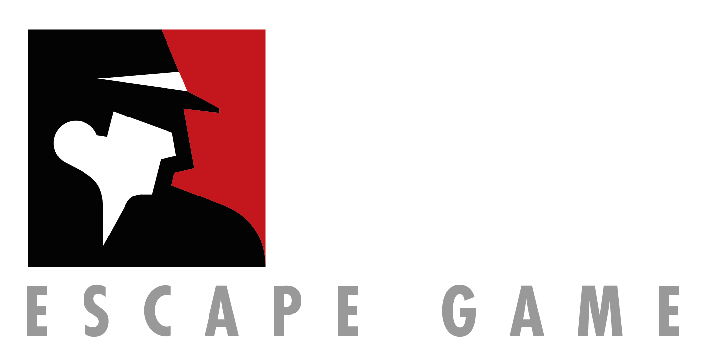John Doe Escape Game